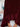 7d5bd527-d66c-4698-8d23-ae61dd43214a-Max-Origin