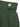 7d5d8783-712e-4c9e-8033-e86e0540c3ff-Max-Origin