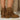 7d5e5bde-2e67-4e15-9d9d-1293baa2e923-Max-Origin
