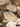 7d5ed6af-ece6-4249-a546-1649071a99f6-Max-Origin