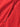 7d5f4363d8a64a8489a582f5dcb68468-Max-Origin