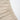 7d634cfcd0e84314ac81cb9df400575e-Max-Origin