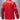 7d64831c-4dfd-4c03-bda7-d4228c0ea24a-Max-Origin