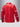 7d64831c-4dfd-4c03-bda7-d4228c0ea24a-Max-Origin