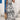 7d6716a3-e2f8-4c16-87ac-63fd55deea8c-Max-Origin