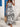 7d6716a3-e2f8-4c16-87ac-63fd55deea8c-Max-Origin