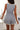 7d676148-d6f6-468f-984e-3abb379930a0-Max-Origin