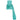 7d67a5069ea843f191cf2411b15695da-Max-Origin