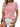 7d67ac22606d4ac4a3e4b02f440741e6-Max