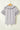 7d689ba3-45f4-4c76-97e6-1fcc95638598-Max-Origin