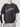 7d6afd96-8093-400f-9384-f7f782602b5a-Max-Origin