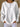 7d6b1628edf447f0a7f2d25588b362e1-Max-Origin