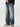 7d6e4693-1f7e-4518-b3d9-ccf181160a32-Max-Origin