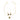 7d6fab0c-f752-40f5-9b66-b7107cd72932-Max-Origin