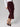7d7055bc-24f2-4f74-b356-db8e13d4cc5d-Max-Origin