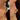 7d70f7d3-9011-444e-bbc2-b7e2451fd177-Max-Origin