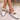 7d7111ac2b664a79a7102222ea97d79d-Max-Origin