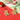 7d71d3bc-3fcb-4ee5-80e7-46a9a2c89687-Max-Origin