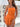 7d726448-7b7a-4d25-8a81-b017ce177be3-Max-Origin