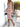 7d72f1fd-47c6-4da2-a9ab-84fcbca76c34-Max-Origin