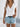 7d7440ce-9a91-44bf-bd51-622f9062033d-Max-Origin