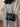 7d763514-94fd-415a-b6a1-7184480058f2-Max