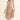 7d77bcaafc6443f88bfb96eb57e2d818-Max-Origin