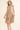 7d77bcaafc6443f88bfb96eb57e2d818-Max-Origin