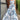 7d7ab75a17e14a39867da1952f81de7f-Max-Origin