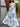 7d7ab75a17e14a39867da1952f81de7f-Max-Origin