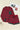 7d7ba725-38c5-46af-8450-d8465ebe46af-Max-Origin