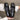 7d7ba83a-372e-4a36-ad43-7bf9eadcd722-Max-Origin