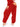 7d7ba8c8-20ca-41f5-a61f-f2e02b10341b-Max-Origin