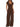 7d7c7a6f-0375-47c1-8659-6fa36e1659f3-Max-Origin