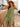 7d7cc88e-a52d-4d50-b0b5-f72676bf93bf-Max-Origin