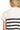 7d7cf00a-378f-4986-adc6-7a6345f91d28-Max-Origin