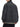 7d7dcbdf-b270-4982-894e-adb5032200a7-Max-Origin