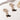 7d7f1d9b-c8f2-4f0e-a97e-2f068a7906e2-Max-Origin