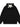 7d7f2feba2414ad5900bd2d19ad66047-Max-Origin