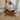 7d7f3f86-137a-4c9c-93fc-d0d864c20396-Max-Origin
