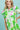 7d7f9101-8a45-4284-902f-c80885e6ffcd-Max-Origin