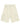 7d80cca8-3681-4a1f-910f-b8f20db08bc1-Max
