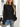 7d814e8b-cd5f-4678-9646-206b80c8dfda-Max-Origin