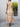 7d816a2d81ca4843a73d11b2f84ad6d2-Max-Origin