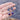 7d816cad-a03e-459c-b205-a3bb5dd7ded2-Max-Origin