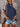 7d84edb446794659ac0b00c7b4842ef4-Max-Origin
