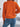 7d870d5c-96f7-40ba-8d0b-7b455ce25264-Max-Origin