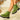 7d871313-1e02-479f-bbf7-d7e2a0ec6b4a-Max-Origin