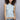 7d896f38-74c5-4cb5-bf02-8cc4bddff6cc-Max-Origin