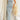 7d89e29b-0a70-45db-b891-1892b7b9b474-Max-Origin